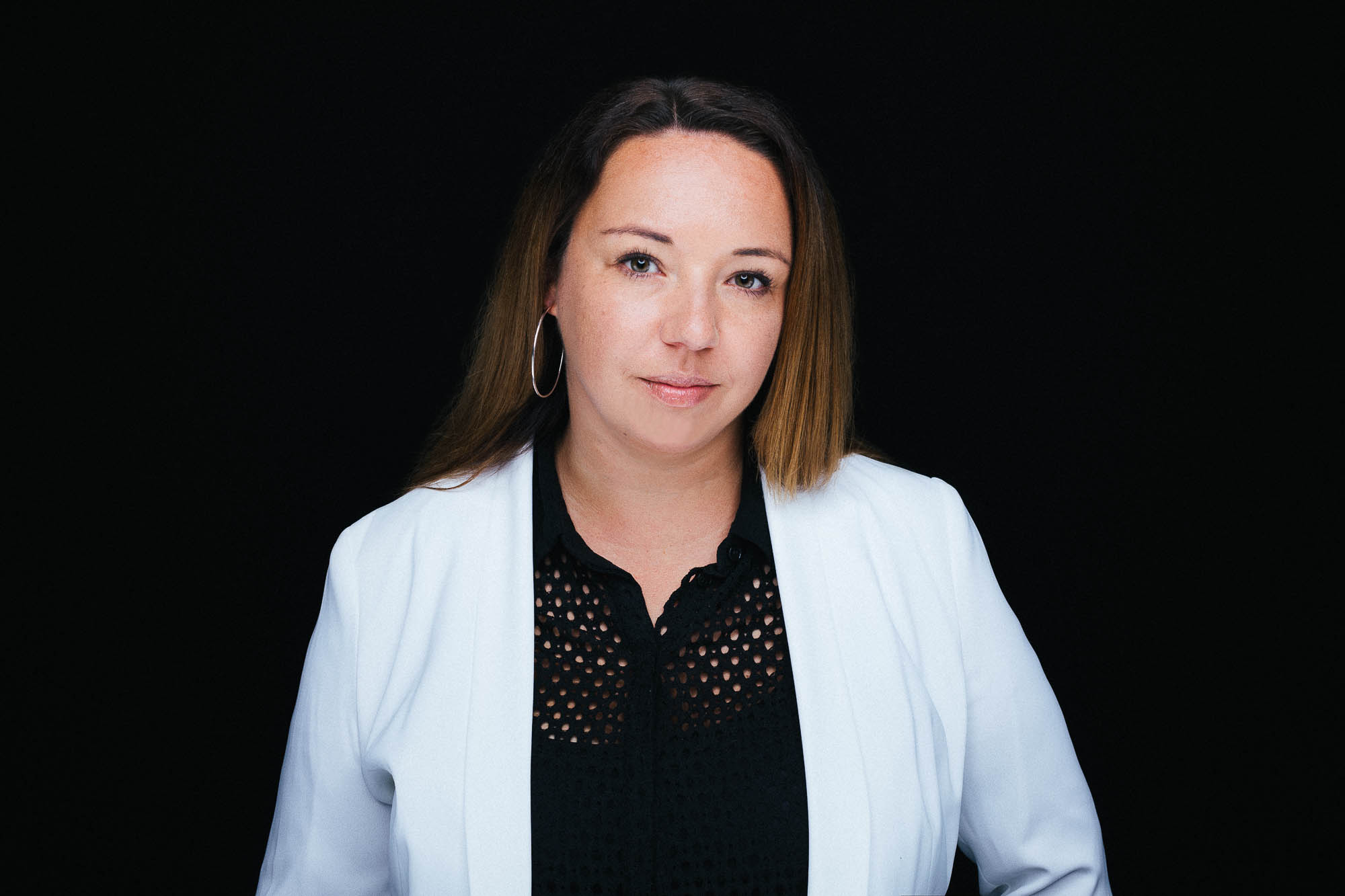 Export x3 Headshots Manuela04659 Bearbeitet 2 Headshots Manuela